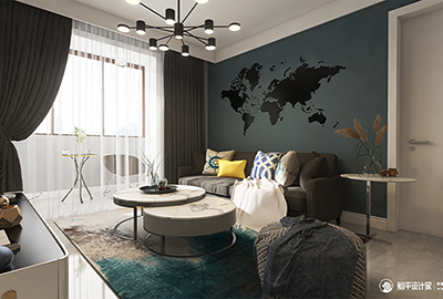 裝修公司不會(huì)告訴你的裝修小細(xì)節(jié)，快過來了解一下吧