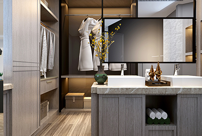 裝修公司告訴你的“輕工輔料”是什么，包括什么？