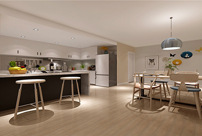 裝修瓷磚如何選購？選購裝修瓷磚怎么能省錢？