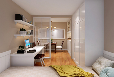 水電改造一平需要多少錢(qián)？要注意啥？