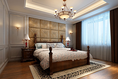 如何做三室一廳裝修預算 三室一廳裝修需要多少錢