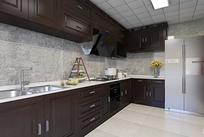 二次裝修要注意哪些？二次裝修省錢(qián)方法