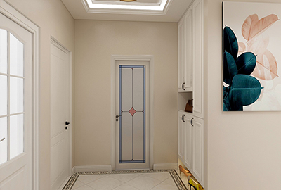 該如何選擇裝修公司，哪些事是可以自己評(píng)估的