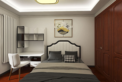 該如何選擇靠譜的裝修公司