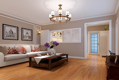 復(fù)式裝修有哪些問(wèn)題需要注意？