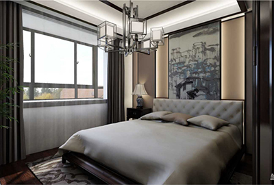 房屋裝修如何選材料？選擇裝修材料注意什么？