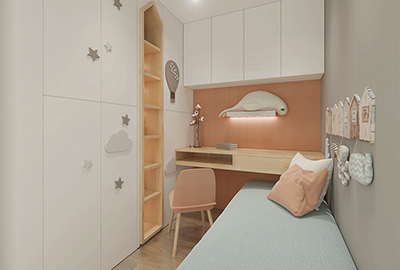 毛坯房驗(yàn)收注意事項(xiàng) 毛坯房裝修經(jīng)驗(yàn) 毛坯房驗(yàn)收注意事項(xiàng) 毛坯房裝修經(jīng)驗(yàn)