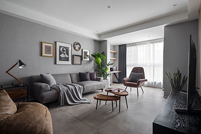 1629690932454311.jpg 客廳5.jpg