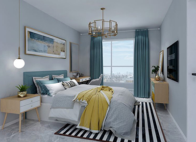 1629699106512568.jpg 1.jpg