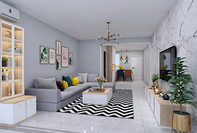 1629699113546090.jpg 2.jpg