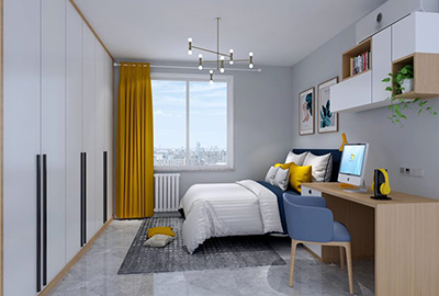 1629699120253846.jpg 3.jpg