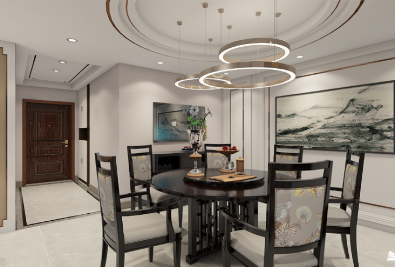 1629799636397557.png 1629799636397557.png