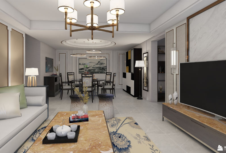 1629799689669979.png 1629799689669979.png