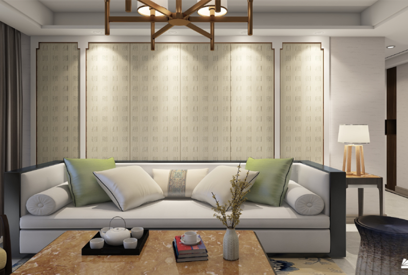 1629799739501308.png 1629799739501308.png