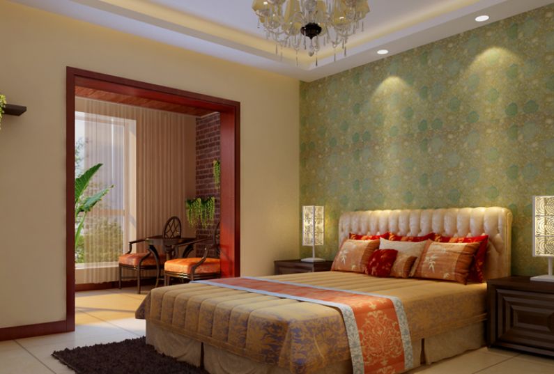 1629800131986391.jpg 1629800131986391.jpg