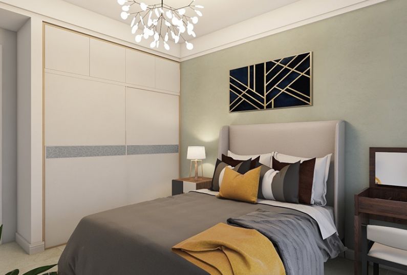 1629800501249132.jpg 1629800501249132.jpg