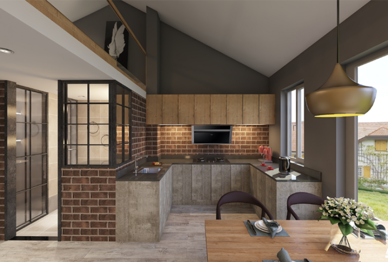 1629970156621720.png 1629970156621720.png