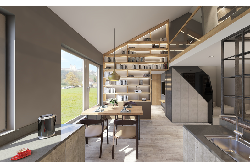 1629970172696649.png 1629970172696649.png