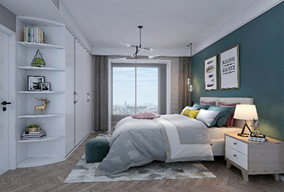 房屋精裝修多少錢一平？新房裝修如何省錢？