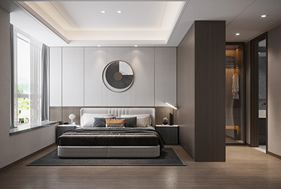 面積200平的房屋裝修要多少錢？怎么做裝修預(yù)算？