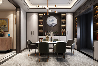 面積200平的房屋裝修要多少錢？怎么做裝修預(yù)算？