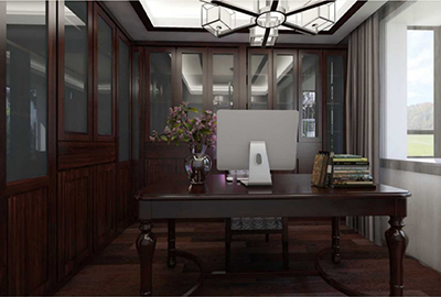 舊房裝修的步驟有哪些？舊房裝修注意事項(xiàng)