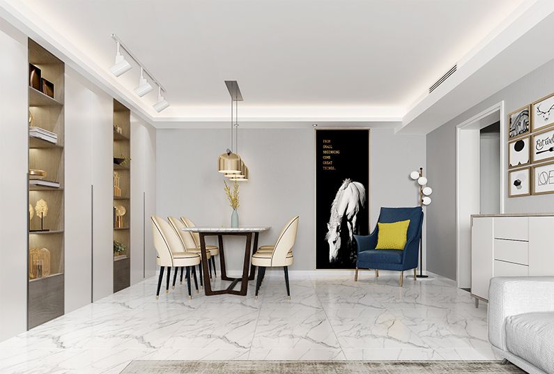 1630911948803948.jpg 1630911948803948.jpg