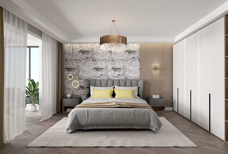 1630911971354162.jpg 1630911971354162.jpg