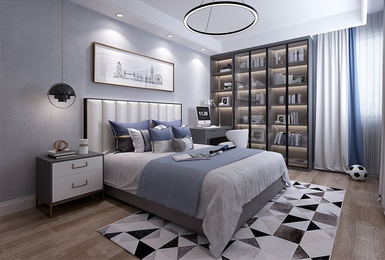 1630994634900392.jpg 1630994634900392.jpg