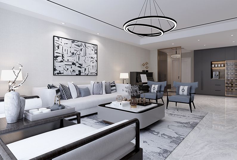 1630994669956522.jpg 1630994669956522.jpg