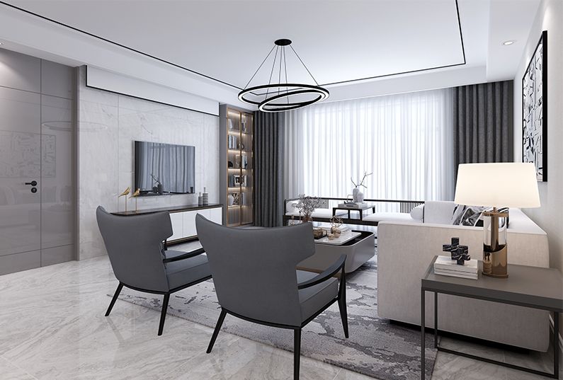 1630994696851250.jpg 1630994696851250.jpg