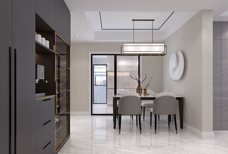 1630994724630011.jpg 1630994724630011.jpg