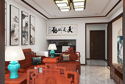 1631001534930815.jpg 1.jpg