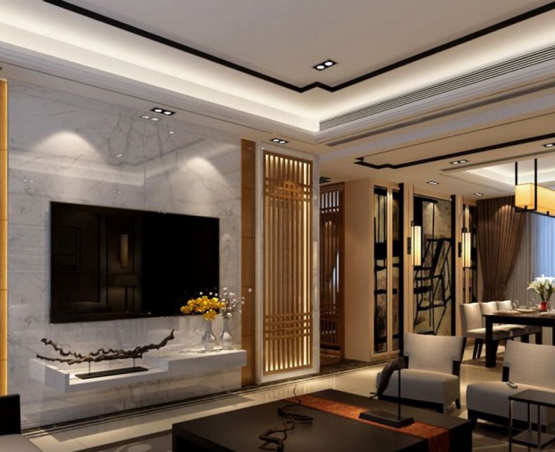 1631071829437227.jpg 1631071829437227.jpg