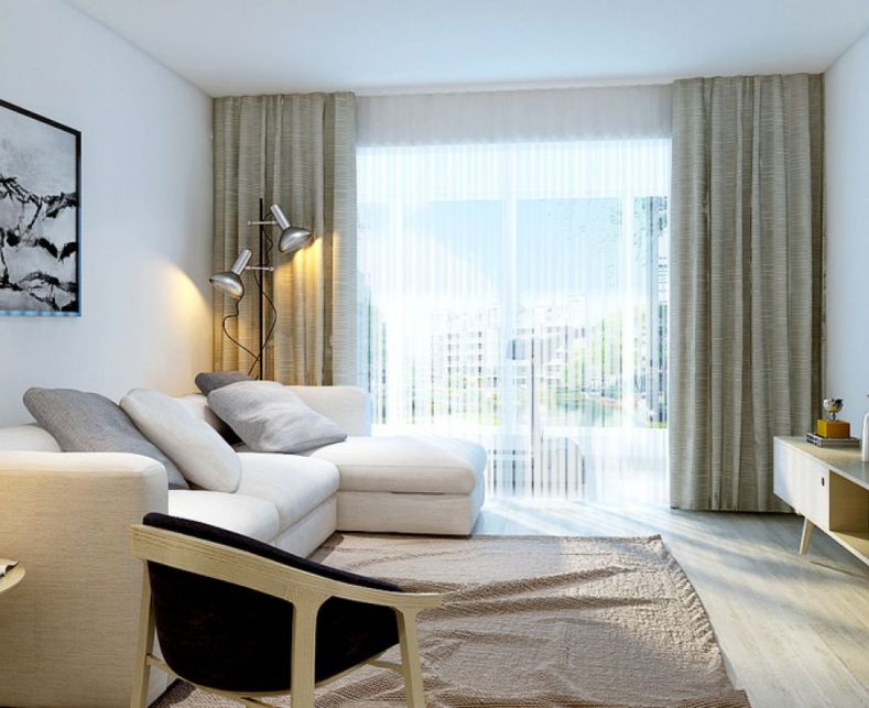 1631071879566487.jpg 1631071879566487.jpg