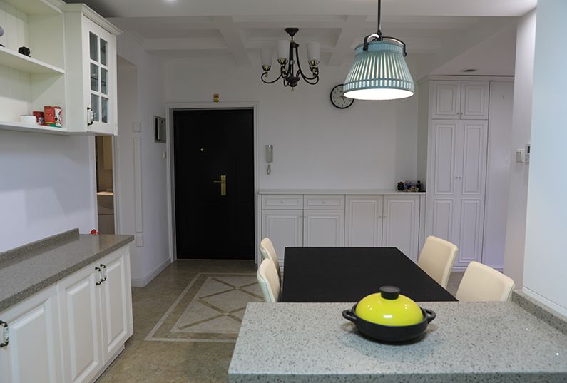 1631688447383784.jpg 1631688447383784.jpg