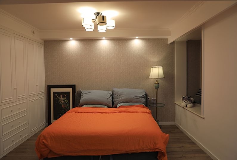 1631688468297393.jpg 1631688468297393.jpg