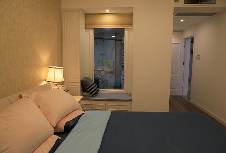 1631688530237513.jpg 1631688530237513.jpg