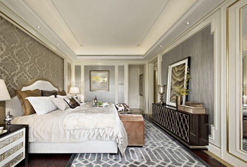 裝修前怎么做才能做到省心省力？