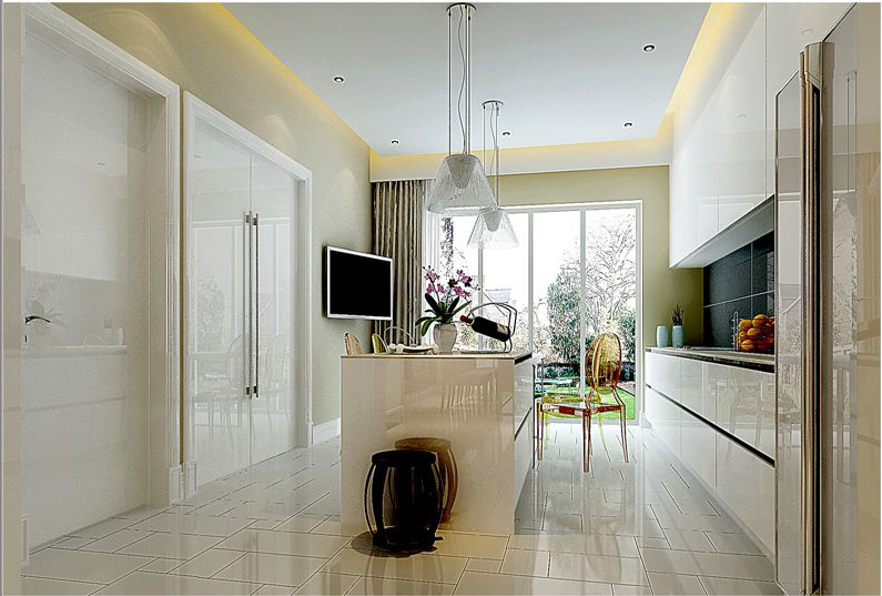 裝修時(shí)一定要找大裝修公司嗎