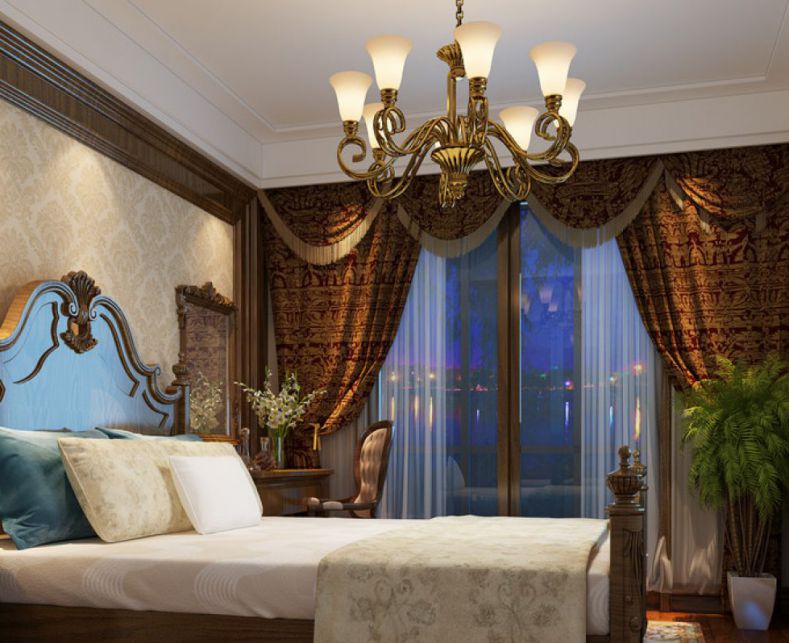 120平復(fù)式樓裝修怎么省錢？120平復(fù)式樓裝修注意事項(xiàng)