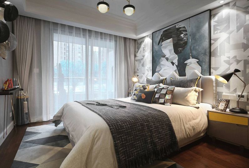 240平米裝修要多少錢?240平米大戶型裝修注意事項(xiàng)