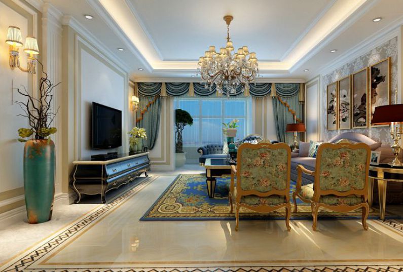 裝修房子時是自己找人裝好還是交給裝修公司好? 裝修房子時是自己找人裝好還是交給裝修公司好?