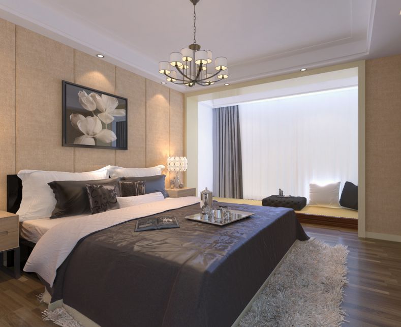 裝修公司哪家口碑好？裝修公司好口碑看這些方面