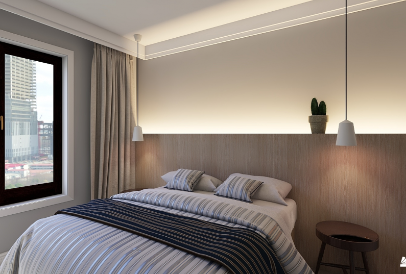 找裝修公司可靠嗎？怎么去選擇裝修公司