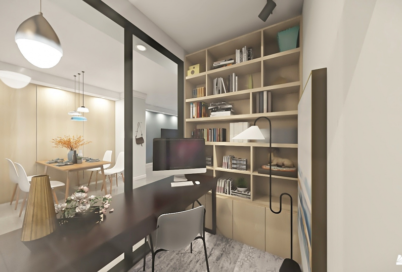 找裝修公司可靠嗎？怎么去選擇裝修公司