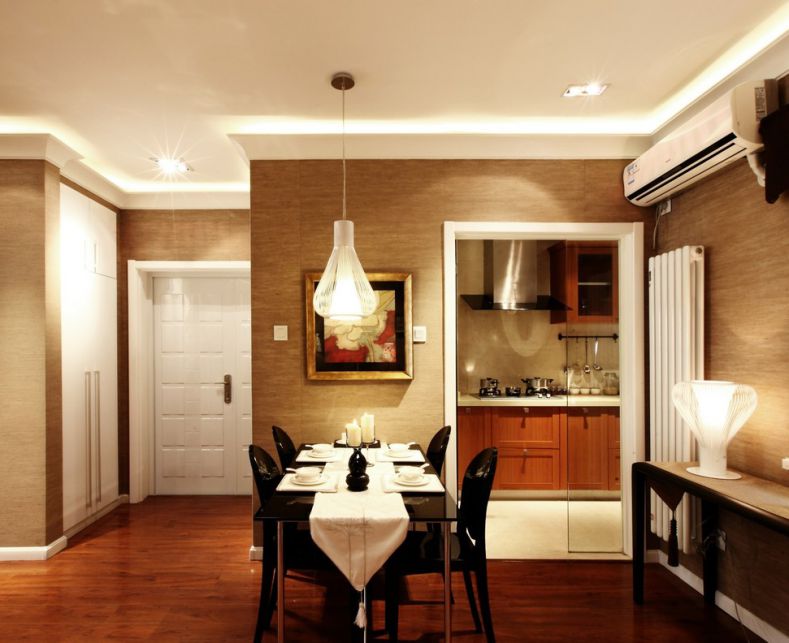 便宜裝修公司有什么陷阱？