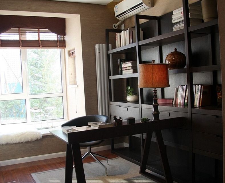 便宜裝修公司有什么陷阱？