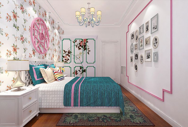 裝修房子是自己裝劃算還是找裝修公司劃算？