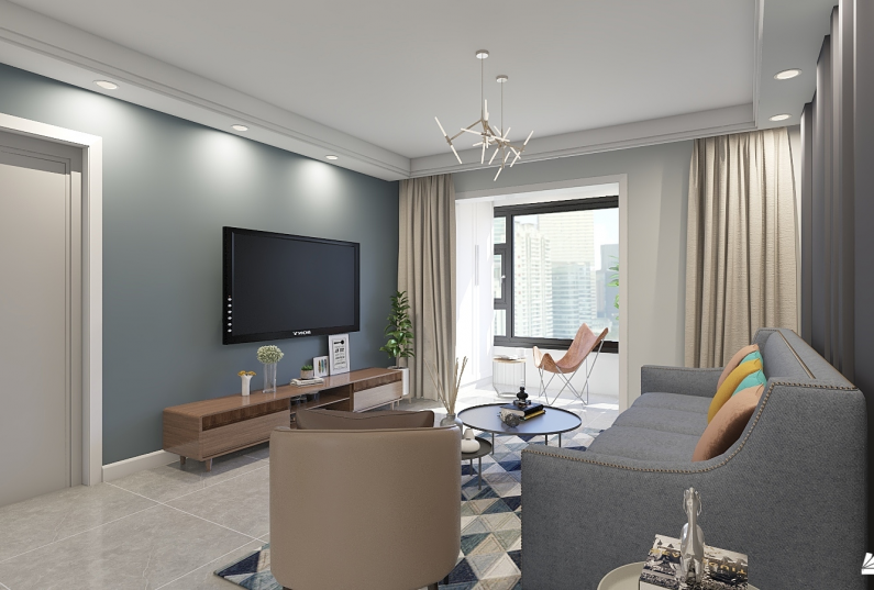 1632722404524935.png 3.png